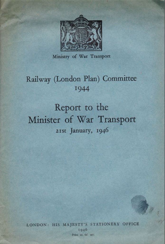 Report Cover 1