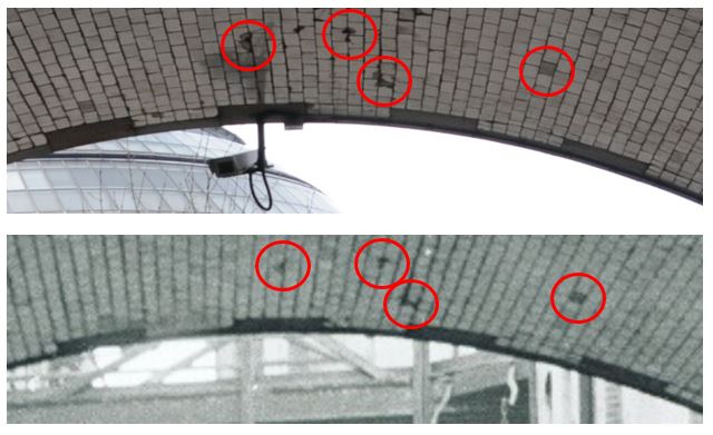roof compare 1
