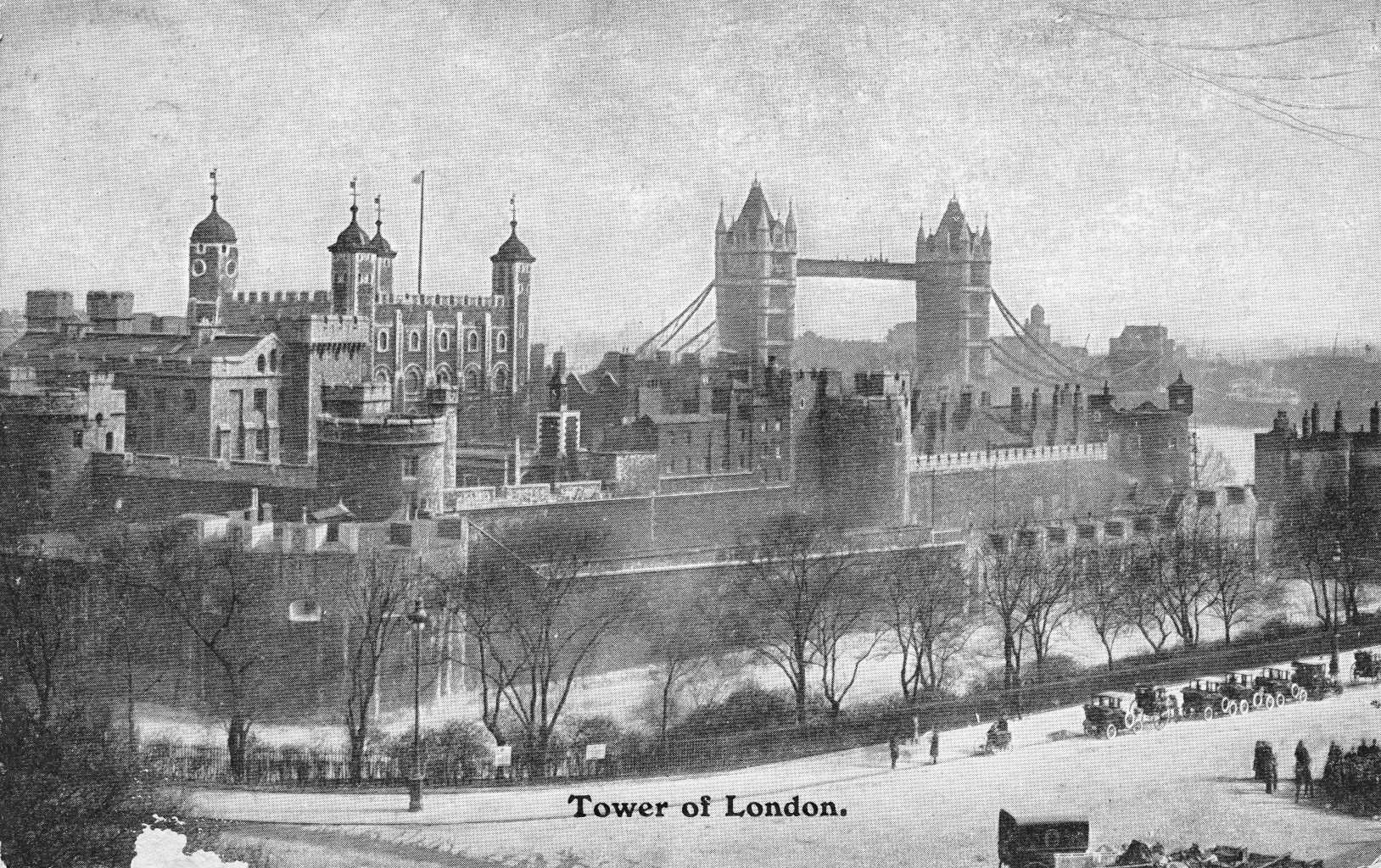 tower-hill-and-the-growth-in-london-tourism-a-london-inheritance