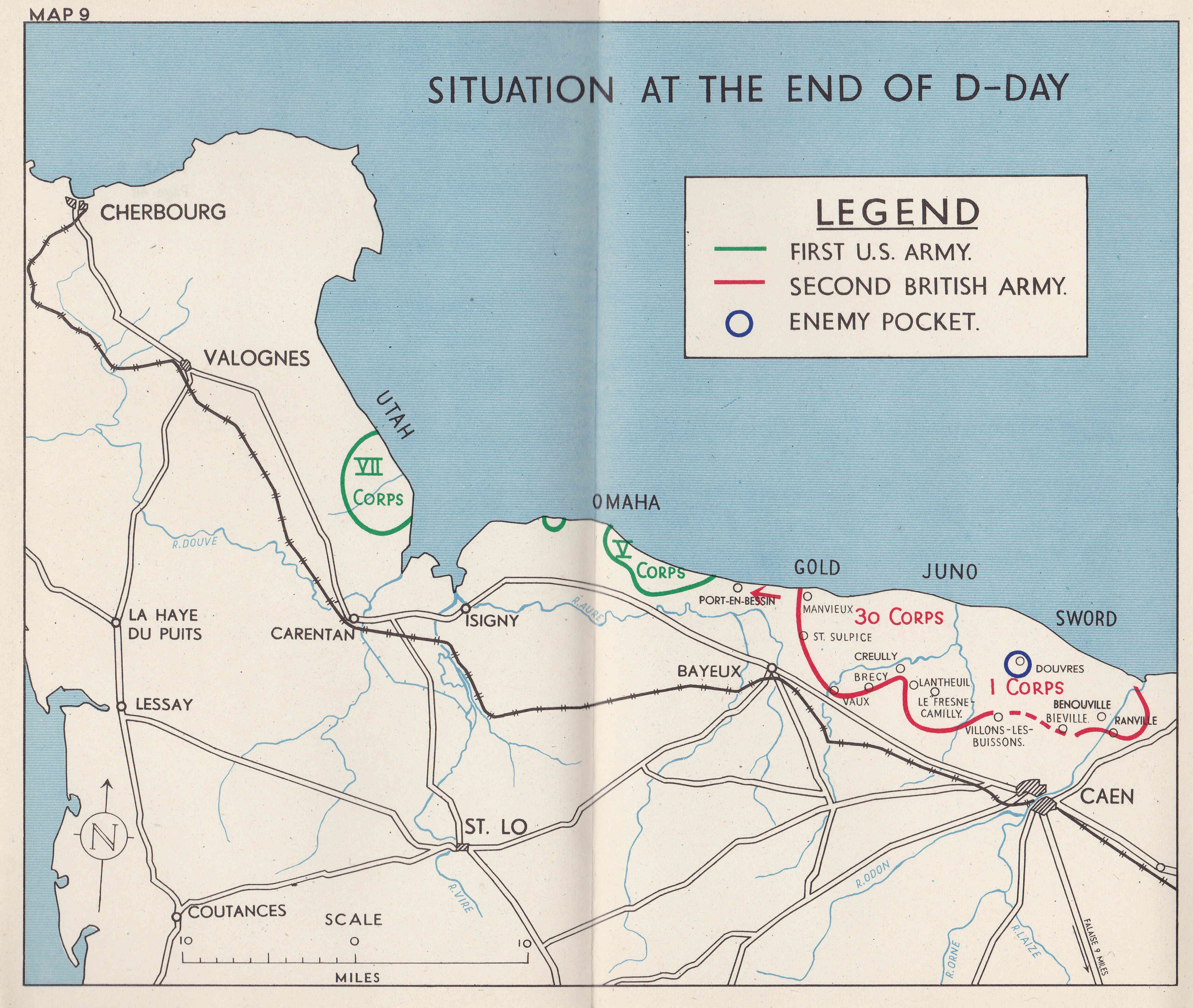 the-6th-june-1944-d-day-in-maps-a-london-inheritance