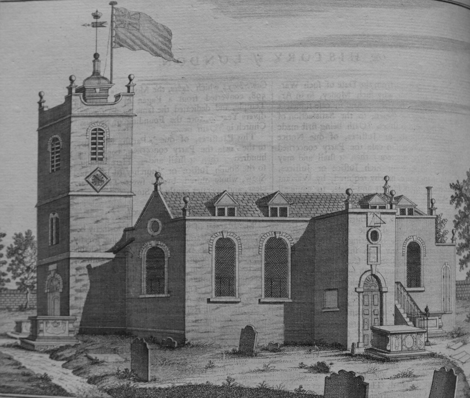 William Maitland 42 A London Inheritance