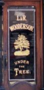 Wooderson