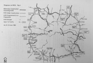 A London Inheritance - A Private History of a Public City